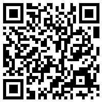 QR Code for bitcoin:bitcoin:dash:XdoQ7kJuF47rrD5gueoEDg9ybQMsdRvWVT