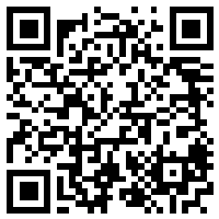 QR Code for bitcoin:bitcoin:dash:XdoQGZjK2itC5APefTDZ2TmJ8gVgzoTvaT