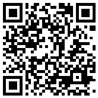 QR Code for bitcoin:bitcoin:dash:XdoRX2LvDkWNQ1SZNN4DcX8fCaSbhEvTYm