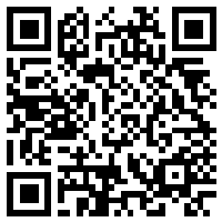 QR Code for bitcoin:bitcoin:dash:XdoRaVoNdSgDM6q2ptbPDji4Loyhj3Gu4a