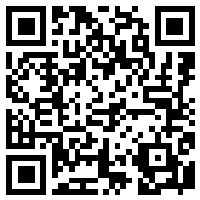 QR Code for bitcoin:bitcoin:dash:XdoRxPUt5tnQPWZKXLyvWXbJhAz2pEPdPX
