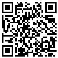 QR Code for bitcoin:bitcoin:dash:XdoSL7yS9qSeBeFqQxx2pWdw2YFNQ8keyT