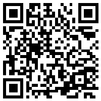 QR Code for bitcoin:bitcoin:dash:XdoSXZqdS4fAj9fK5Qbud9DXdosUobCeuN