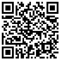 QR Code for bitcoin:bitcoin:dash:XdoSemt1n2J9pd3K2XeBnScaherMXA94So