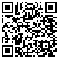 QR Code for bitcoin:bitcoin:dash:XdoSpbss3hty5VmU2gYMiGu824Ni6Sm3kV