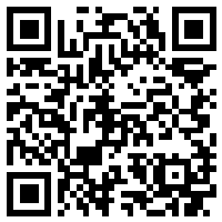 QR Code for bitcoin:bitcoin:dash:XdoTDeY59yxPqteuuHYNcK67z8PkfVFSYR