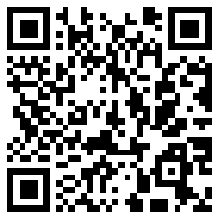 QR Code for bitcoin:bitcoin:dash:XdoTLZppX9HStxAMsDoSc2dV5Zo44tyCCb