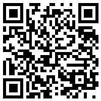 QR Code for bitcoin:bitcoin:dash:XdoTXAxRWGYLZQA2GAQTjrkR6sLij6M4yc