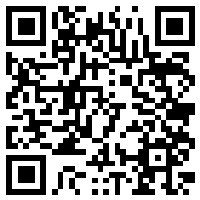 QR Code for bitcoin:bitcoin:dash:XdoUjYSov2U121c7BoZqZcpxhFekaDGXFd
