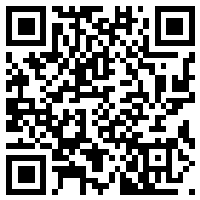 QR Code for bitcoin:bitcoin:dash:XdoVXkM2cJx1FS2wNURDzTtzDDJm7h1tip