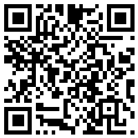 QR Code for bitcoin:bitcoin:dash:XdoVm4gkDVs76yrYjE4YSuPwpRrx5aAkFV
