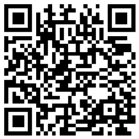 QR Code for bitcoin:bitcoin:dash:XdoVpUpayMviJm7PkbvbEEA8wVGvywwwX1