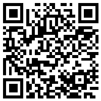 QR Code for bitcoin:bitcoin:dash:XdoVwck6wrtzrbrAVmdwTPg33LEkrKinJf