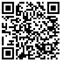 QR Code for bitcoin:bitcoin:dash:XdoW2FSosrA4WBLejRXrN9G1b8ufYPd6tS