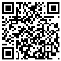 QR Code for bitcoin:bitcoin:dash:XdoWEz46uAQx3s6foe8mEXcM3EbrCD7eFp