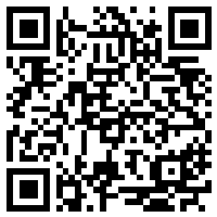 QR Code for bitcoin:bitcoin:dash:XdoWGU72yHyfM3tmA37WTcRjtvz6fLEjbr