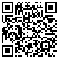 QR Code for bitcoin:bitcoin:dash:XdoWmb7Ty1i2JsJ6Wtr8DwpBCLrNFzjd4u
