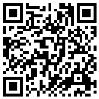 QR Code for bitcoin:bitcoin:dash:XdoXBZdYkfaWm4MpJB2tPnGGaHQhG1w3Lb