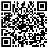 QR Code for bitcoin:bitcoin:dash:XdoXFyUegBJBWUXGFRxWapdTvuW4FMbuRn