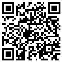 QR Code for bitcoin:bitcoin:dash:XdoYVLWzN39DTCQDPwsarayFTNWX6s8qn2