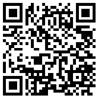 QR Code for bitcoin:bitcoin:dash:XdoZGo4d76cEdmTBbxNVxYZnFcXvEQeS4d