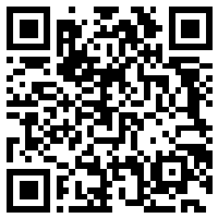 QR Code for bitcoin:bitcoin:dash:XdoaPoUcRngF5YJFE1PcqpCeqxYFF3E92B
