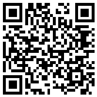 QR Code for bitcoin:bitcoin:dash:XdoaXjsFLnp2mcGVVWQR6PEEQPKKhk4aEV