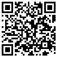 QR Code for bitcoin:bitcoin:dash:Xdoahn61a3XftATJYTQvSNEnLpJUmWfss8