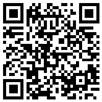 QR Code for bitcoin:bitcoin:dash:Xdoaxbm6KcrrFuBmUFxRF69B7petSDpccZ