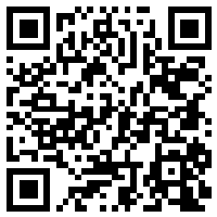 QR Code for bitcoin:bitcoin:dash:XdobemteRFxZ8QNUJm9XHMfpVAJosyUTQB