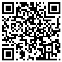 QR Code for bitcoin:bitcoin:dash:Xdobj1awQcMqkRGQFmoxkYFyunpVrEFNH7