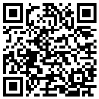 QR Code for bitcoin:bitcoin:dash:Xdoc7MHDRQy19FDCYVUoQwXnzQXecdqZoc