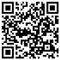 QR Code for bitcoin:bitcoin:dash:XdocBQ482VinX8k2cgWM6beAdX2eLyH5yC