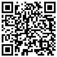 QR Code for bitcoin:bitcoin:dash:XdocNdUg3vm9ePmE4Ss1JswEp2j1Ne62xV