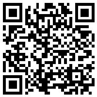 QR Code for bitcoin:bitcoin:dash:XdocQHWYNJBZChefc4uNJFXERdvqbSnkdf
