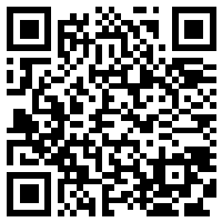 QR Code for bitcoin:bitcoin:dash:XdocS39fsN6s2iXSWfvgXDEseM9C3mrVb5