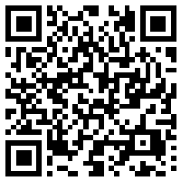 QR Code for bitcoin:bitcoin:dash:XdoccdSUHJSm2j4xWAwb8CXJN1bHsShHVS