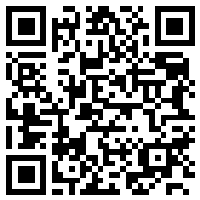 QR Code for bitcoin:bitcoin:dash:Xdod873Up6CEQVZdE95twP4Fwp282azjtm