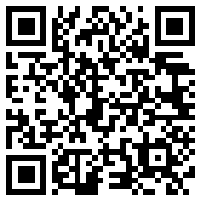 QR Code for bitcoin:bitcoin:dash:XdodBePfN8csMWm39ZGA8jjh3wHGdLR8zt