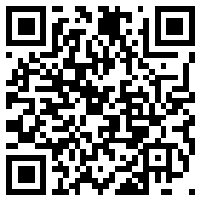 QR Code for bitcoin:bitcoin:dash:XdodW6ujW9RyZUunG1G3q4F3mL24nU4KLS