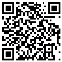 QR Code for bitcoin:bitcoin:dash:Xdodb7APyt3L7987FuxErEscbsaJLj6xKR