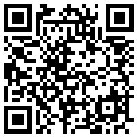 QR Code for bitcoin:bitcoin:dash:XdoddQdWjEUfqrxj7rdBQuQXUiBFARWrMs