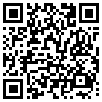 QR Code for bitcoin:bitcoin:dash:Xdodr9c1WJ9tCYKYpLP5SC4GypZ9jhhQfp