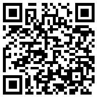 QR Code for bitcoin:bitcoin:dash:XdodwxYRXFLJWS7LVPb3hL4keMSkoi79Jy