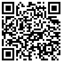QR Code for bitcoin:bitcoin:dash:XdoeSeciBjgwKik26R91syPbHuABDvVSdN
