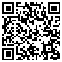 QR Code for bitcoin:bitcoin:dash:XdoevfzM2nztFVsWobbhEPJKmeweynUSES