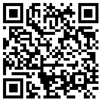 QR Code for bitcoin:bitcoin:dash:Xdof1Jk7tCuUook77UpPd7MoEK1HtmqvgS