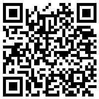 QR Code for bitcoin:bitcoin:dash:Xdog4cazory3QScDF7N9Sh6dPtaj2Eq5ca