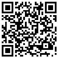 QR Code for bitcoin:bitcoin:dash:XdogXSY2tbtsnPBiZgzecLFZSHSZsARpca