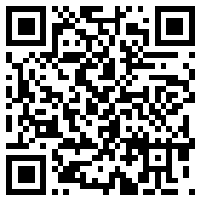 QR Code for bitcoin:bitcoin:dash:XdogfC7XaHi6u2TQZSZTRATNfQBCE5SqMM